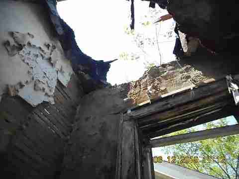 11847 Rosemary (30)_m.jpg